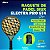 Raquete de Padel SIUX ELECTRA STUPA PRO ST4 - Imagem 1