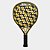 Raquete de Padel SIUX ELECTRA STUPA PRO ST4 - Imagem 2