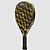 Raquete de Padel SIUX ELECTRA STUPA PRO ST4 - Imagem 3