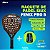 Raquete de Padel Siux Fenix Pro 5 - Imagem 1