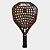 Raquete de Padel Siux Fenix Pro 5 - Imagem 2