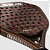 Raquete de Padel Siux Fenix Pro 5 - Imagem 5