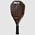 Raquete de Padel Siux Fenix Pro 5 - Imagem 6
