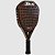 Raquete de Padel Siux Fenix Pro 5 - Imagem 3