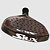 Raquete de Padel Siux Fenix Pro 5 - Imagem 4