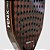Raquete de Padel Siux Fenix Pro 5 - Imagem 8