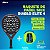Raquete de Padel SIUX DIABLO ELITE 4 - Imagem 1