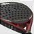 Raquete de Padel SIUX DIABLO ELITE 4 - Imagem 6