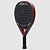 Raquete de Padel SIUX DIABLO ELITE 4 - Imagem 2