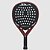 Raquete de Padel SIUX DIABLO ELITE 4 - Imagem 3