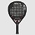 Raquete de Padel Siux Pegasus Revolution 2 Pro - Imagem 2
