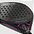 Raquete de Padel Siux Pegasus Revolution 2 Pro - Imagem 3