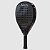 Raquete de Padel Siux Pegasus Revolution 2 Pro - Imagem 4