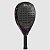 Raquete de Padel Siux Pegasus Revolution 2 Pro - Imagem 6