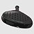 Raquete de Padel Siux Pegasus Revolution 2 Pro - Imagem 7