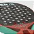 Raquete de Padel SIUX TRILOGY LITE AIR 4 W - Imagem 3
