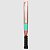 Raquete de Padel SIUX TRILOGY LITE AIR 4 W - Imagem 4