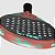 Raquete de Padel SIUX TRILOGY LITE AIR 4 W - Imagem 5