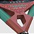 Raquete de Padel SIUX TRILOGY LITE AIR 4 W - Imagem 6