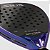 Raquete de Padel SIUX SPYDER LITE 3 HARD - Imagem 3