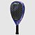 Raquete de Padel SIUX SPYDER LITE 3 HARD - Imagem 4