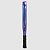 Raquete de Padel SIUX SPYDER LITE 3 HARD - Imagem 5