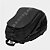Mochila Varlion Ambassadors - Preta - Imagem 3
