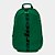 Mochila Varlion Ambassadors - Verde - Imagem 1