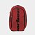 Mochila Varlion Summum - Vermelho - Imagem 1