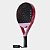 Raquete de Padel Kona Rocket - Imagem 2