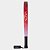 Raquete de Padel Kona Rocket - Imagem 3