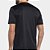 Camiseta Mizuno Spark 2 – Masculina - Imagem 2