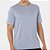 Camiseta Mizuno Spark 2 – Masculina - Imagem 1