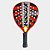 Raquete de Padel Babolat Technical Veron - Imagem 1