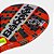 Raquete de Padel Babolat Technical Veron - Imagem 2