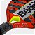 Raquete de Padel Babolat Technical Veron - Imagem 3
