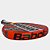 Raquete de Padel Babolat Technical Veron - Imagem 4