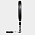 Raquete de Padel Nox Quantum Carbon 12k - Imagem 4