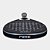 Raquete de Padel Nox Quantum Carbon 12k - Imagem 5