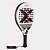 Raquete de Padel Nox VK10 Quantum 3k By Aranzazu Osoro - Imagem 3