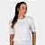 Cropped Oversized Compass - Imagem 1