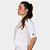 Cropped Oversized Compass - Imagem 2