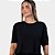 Cropped Oversized Compass - Imagem 1