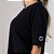 Cropped Oversized Compass - Imagem 2