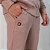 Calça Jogger Moletom Compass - Imagem 2