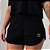 Short Compass Feminino - Imagem 1