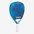 Raquete de Padel Bullpadel Pearl Cloud 2025 - Bea González - Imagem 3