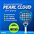 Raquete de Padel Bullpadel Pearl Cloud 2025 - Bea González - Imagem 1