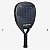 Raquete de Padel Bullpadel Icon Cloud 2025 - Juan Martín Díaz - Imagem 5