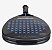 Raquete de Padel Bullpadel Icon Cloud 2025 - Juan Martín Díaz - Imagem 4